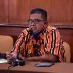 DPRD Jabar Bahas Finalisasi Penyelamatan Aset Pemprov Jabar