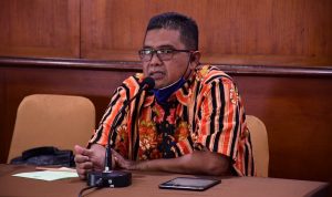 DPRD Jabar Bahas Finalisasi Penyelamatan Aset Pemprov Jabar