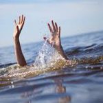 Bocah 8 Tahun Tewas Tenggelam di Setu Mangga Bolong