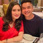 Cemarkan Nama Baik, Adly Fairuz Laporkan Mertuanya ke Polisi
