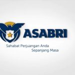 Kejagung Limpahkan 9 Berkas Perkara Asabri ke JPU