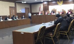 sidang_jiwasraya_1_840x576