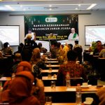 Disdik Jabar Komitmen Tingkatkan TPP Kepsek, pengawas SMA, SMK, dan SLB di Jabar