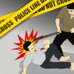 PWI Jabar Mengutuk Tindakan Kekerasan Terhadap Pekerja Jurnalistik