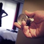 Hotel Ini Ditutup Permanen Karena Jadi Sarang Prostitusi