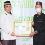 Rumah Tahfidz Ahlul Quran Batubara Buka Cabang Baru untuk Jauhkan Generasi Muda dari Kecanduan Game Online