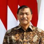 Menurun Drastis, Pemerintah Perpanjang PPKM Level 4