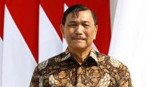 Menurun Drastis, Pemerintah Perpanjang PPKM Level 4
