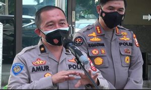 Red Notice, Polri Pastikan Negara Lain Bisa Langsung Tangkap Harun Masiku