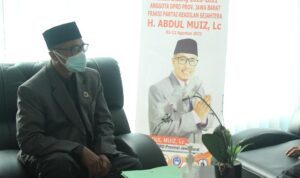 ABDUL-MUIZ-PKS-300x178