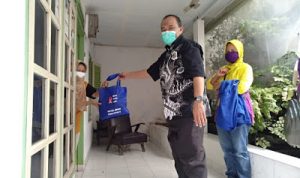 Empang