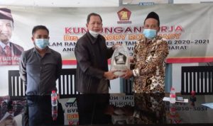 daddy-reses-kalirahayu-768x346