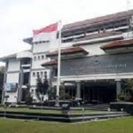 PPK dan Pokja ULP Tidak Singkron Proses Lelang SMKN di Jabar Jadi Sorotan