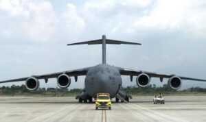 DPRD Jabar Sambut Positif Latgab TNI dan US Army