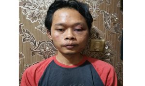pria-cisauk-ini-merampok-buat-makan-keluarga-polisi-mau-nangis-pas-lihat-kondisi-rumahnya-uss