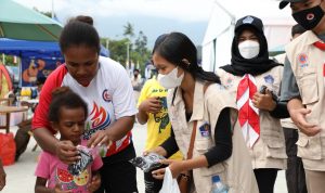 20210930_-_Satgas_COVID-19-_Perketat_Prokes_dan_Vaksinasi_di_Sekitar_Venue_PON_Papua