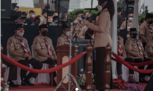 Screenshot 2021-09-06 at 16-20-20 Dinas Pendidikan Jawa Barat