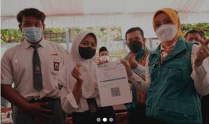 Screenshot 2021-09-06 at 16-21-21 Dinas Pendidikan Jawa Barat