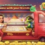 Cara Top Up Domino yang Paling Mudah