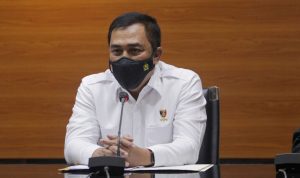 Bareskrim Selidiki Kasus Mayat Ibu dan Anak di Bagasi