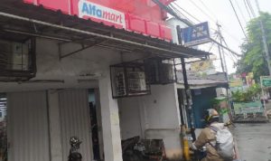 38BA30CA-63E4-41BC-A127-0DDF7EFF8AFA