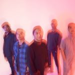 UNGU Rilis Single Baru Tentang Harapan dan Jatuh Cinta, “Mengharapkanmu”