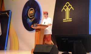 Pertama di Dunia, Indonesia Luncurkan Aplikasi Persero Perseorangan