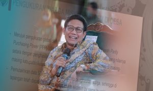2021, Kabupaten Bandung Barat Masuk Dalam Wilayah Kemiskinan Ekstrem