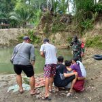 Wisata Alam Curug Wadas Pamarican Ciamis Telan Korban Jiwa