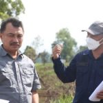 Identitas Pemersatu Bangsa, DPRD Jabar Dorong Pembangunan Gedung Pencaksilat