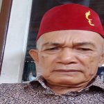 7 DPC Partai Nasdem Muba Mempertanyakan Proses PAW Anggota DPRD