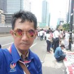 Abdul Kadir: Tidak Ada Alasan Untuk Mengulur Waktu PAW Anggota DPRD Kab. Muba