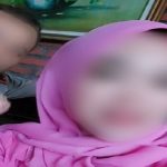 Terduga Polisi dan Bhayangkari Gadungan yang Vidal di Tiktok, Diamankan Polisi