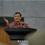 Kadisdik Jabar Dorong Seluruh Kepalas Sekolah Untuk Terus Berinovasi