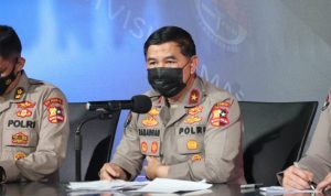 Harus Tahu! Sejumlah Tindak Kejahatan Online Dilakukan Oleh Tahanan