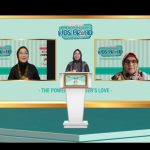Ini Daftar Pemenang! “Moms’s Favorite Kids Brand Awards 2022”