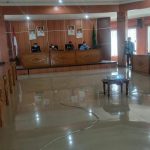 Diskominfo OKI Ajak Pers Kawal Optimisme Bangkit dari Pandemi