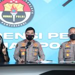 Bentrokan di Sorong, Polri Tetapkan 2 Tersangka