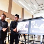 DPRD Jabar Gelar Pameran Foto “Reses Partisipatif”