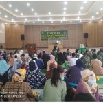 Anniversary Kodim 0624 Kab Bandung yang k-2