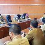 OKI Bersiap Menuju 50 Kota Cerdas di Indonesia