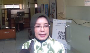 Dispakan Kab Bandung Sinergikan Dengan Program Bedas