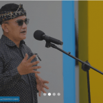 Jabar Juara Lahir Batin, SMK Menjadi Tumpuan Luar Biasa