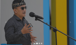 Screenshot 2022-02-01 at 13-26-35 Dinas Pendidikan Jawa Barat