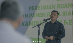 Screenshot 2022-02-09 at 15-02-12 Dinas Pendidikan Jawa Barat