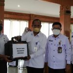 Pemkab OKI – BPOM Sinergi Wujudkan Keamanan Pangan Terpadu