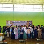 Tatang Sudrajat Minta Data PKH Kab.Bandung Diperbaharui