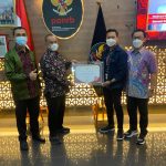 Bangga, Layanan Publik Disdukcapil OKI Raih Predikat Sangat Baik dari Kemenpan RB