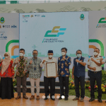 Kekuatan Inovasi dan Kolaborasi Tingkatkan Ekonomi Jabar Juara