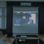 Yesa Sarwedi Resmi Dilantik Menjadi Sekdisdik Jabar